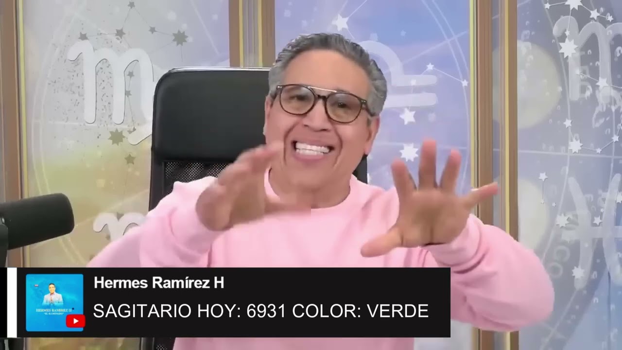 SAGITARIO HOY: No lo planeaste&hellip; pero algo incre&iacute;ble est&aacute; por llegarte. M&iacute;ralo hasta el final