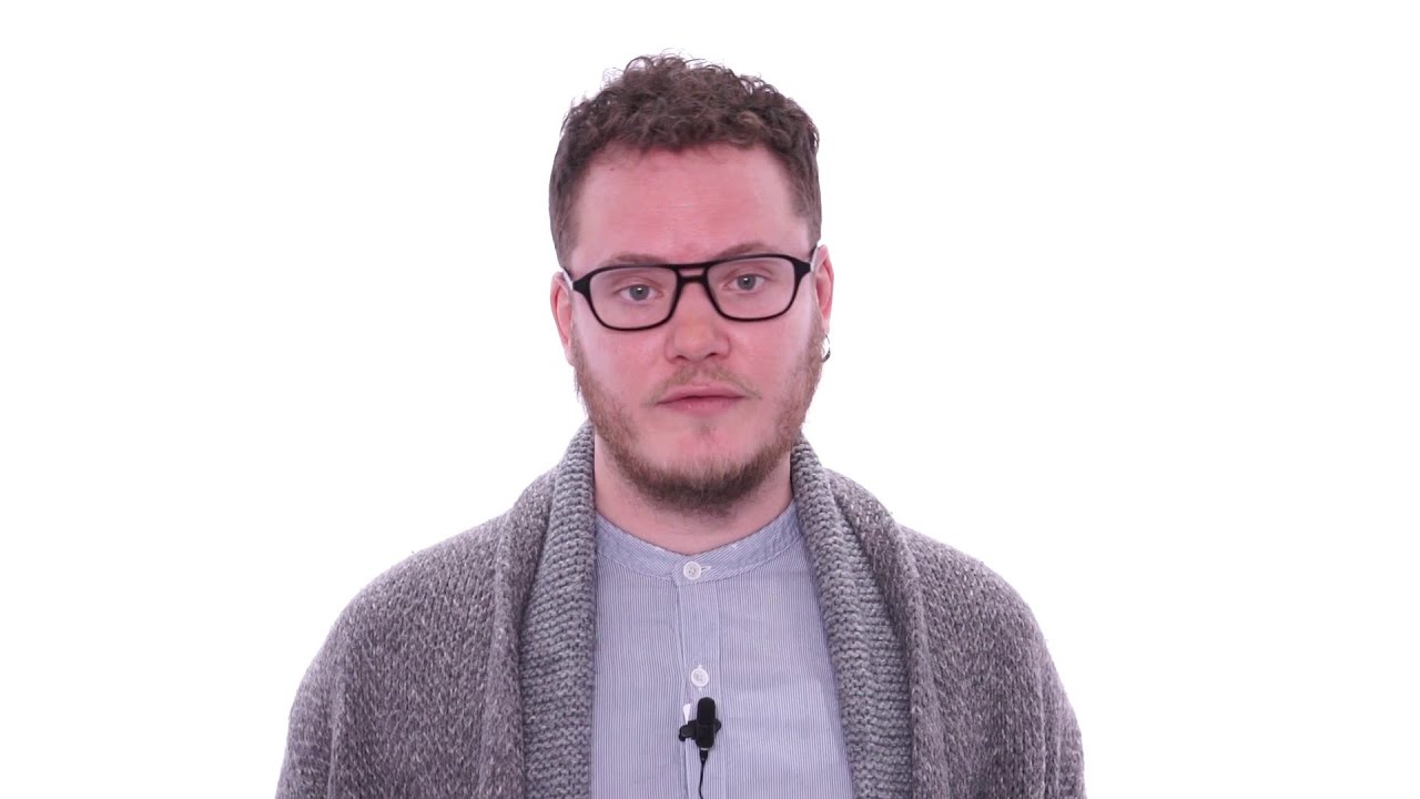 Ça veut dire quoi : 