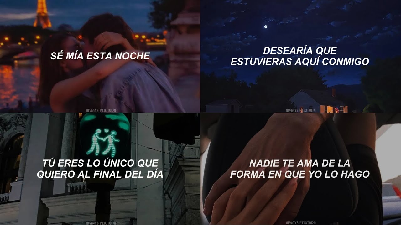 maratón para celebrar el onceavo aniversario de 1D