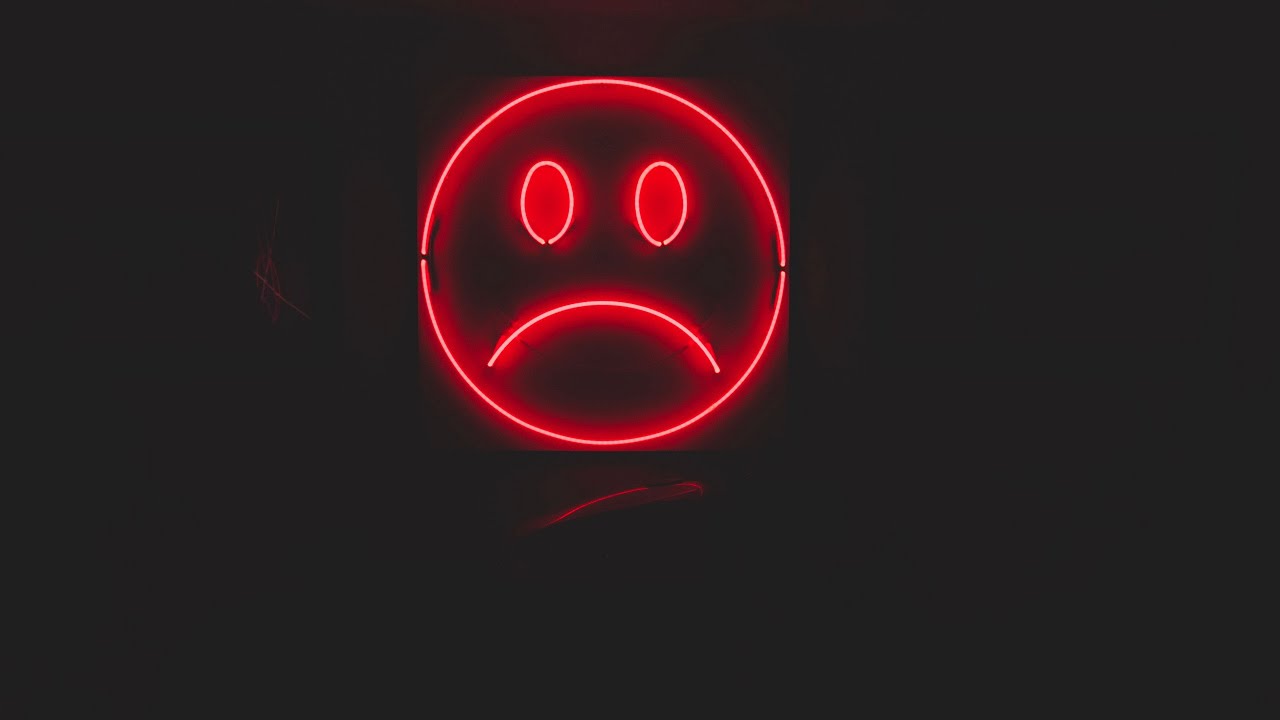 [FREE] SAD TYPE BEAT 2021 - 