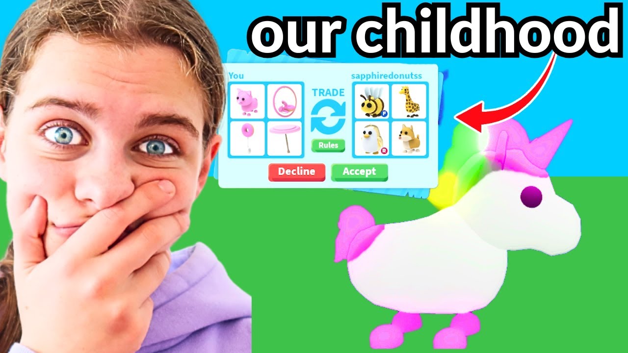 МЫ ИГРАЛИ В ИГРЫ ROBLOX, КОТОРЫЕ ЗАСТАВИЛИ НАС ПЛАКАТЬ! С The Norris Nuts