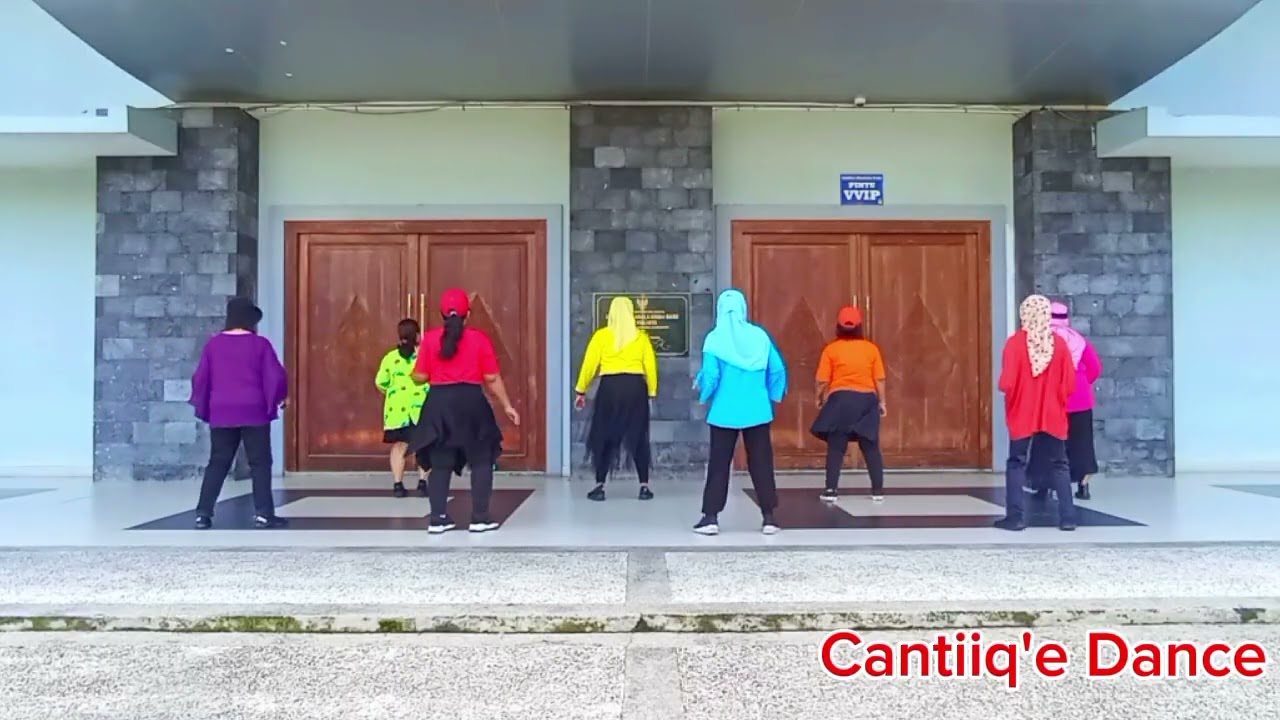 New Cikini Gondangdia 26