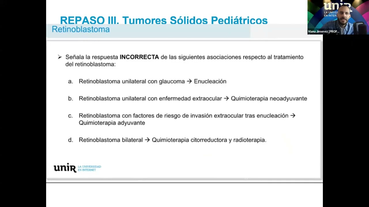 Repaso III TS1
