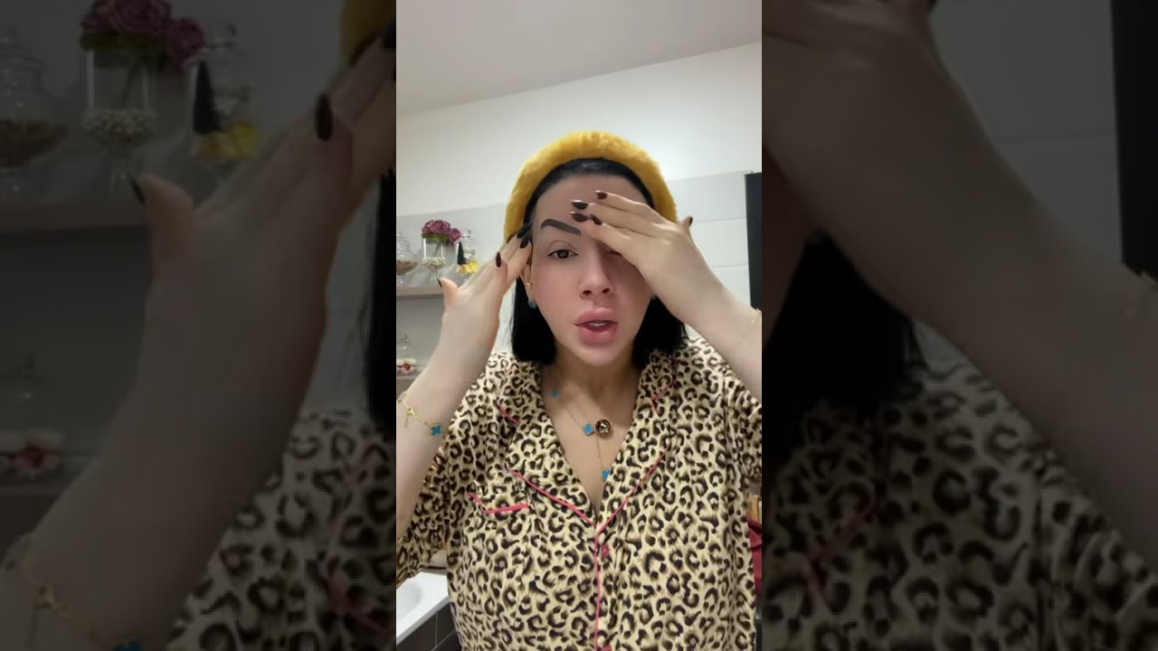 راجلي جابلي الحوايج ضربة وحدة/  ملقيتش واش نفرز  الغالب صحاباتي 🥰 ليوم 