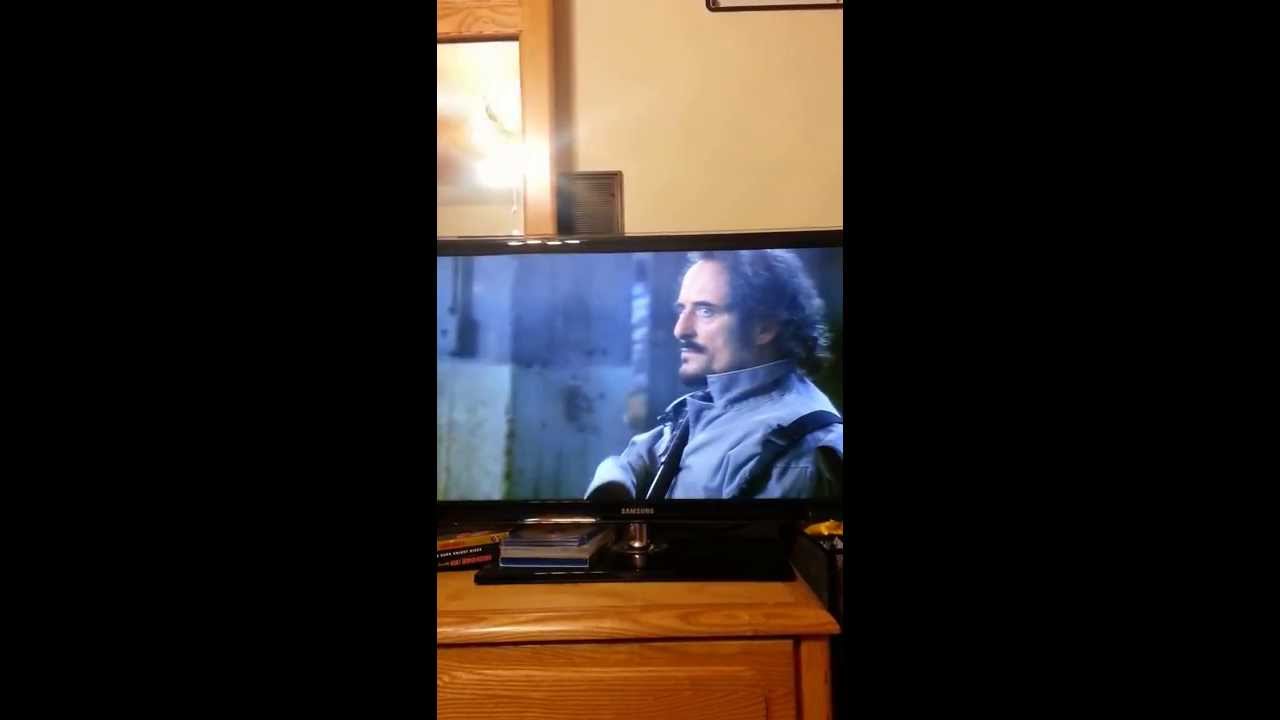 Battleme - I see through u SOA
