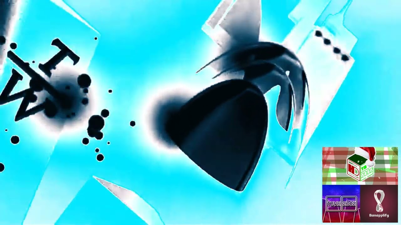 Tricoast WorldWide Effects (Extended V3)