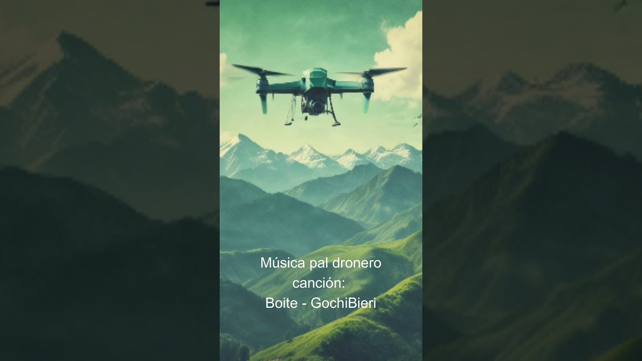 Boite - GochiBieri #musica #funkis #funky #delairesomos  #funkypr #volador