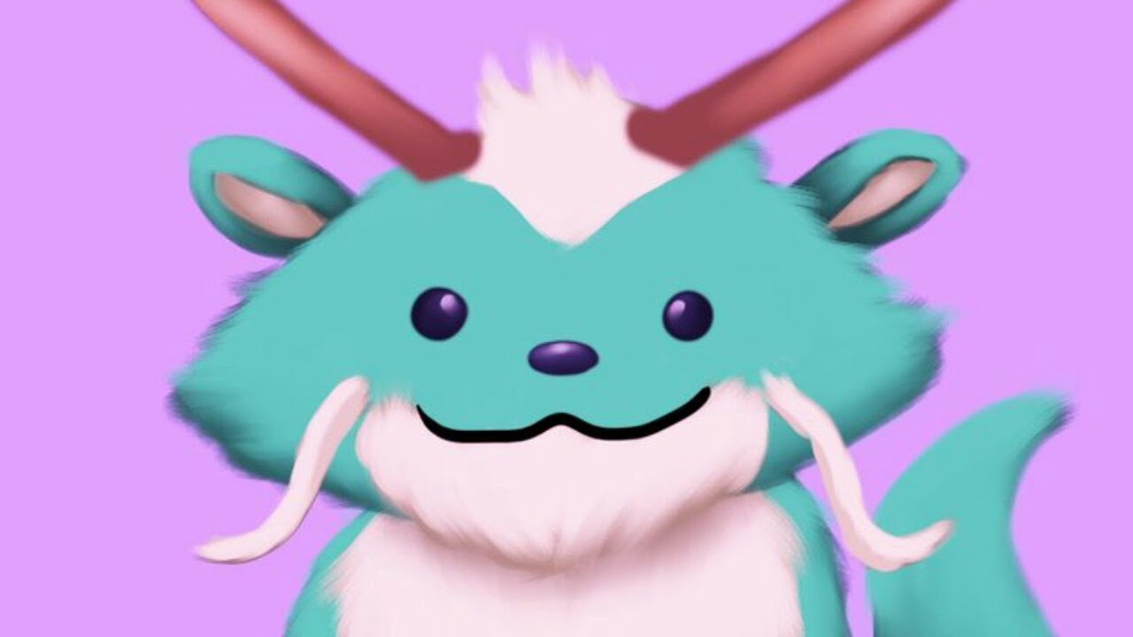 Multiversus Characters Theme Song