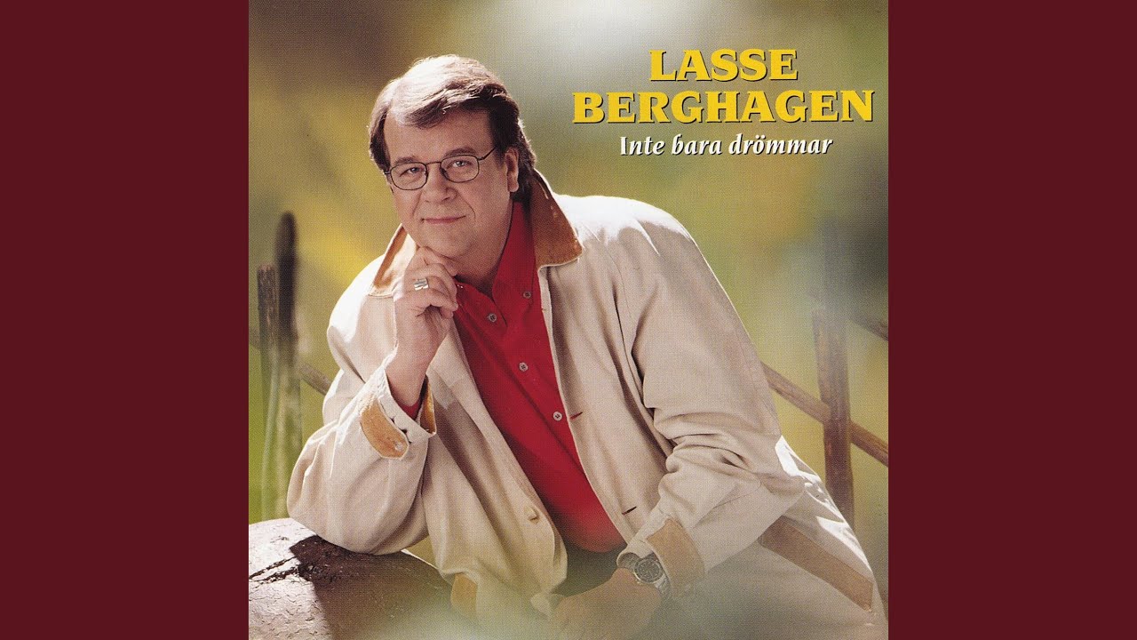 Inte bara drömmar