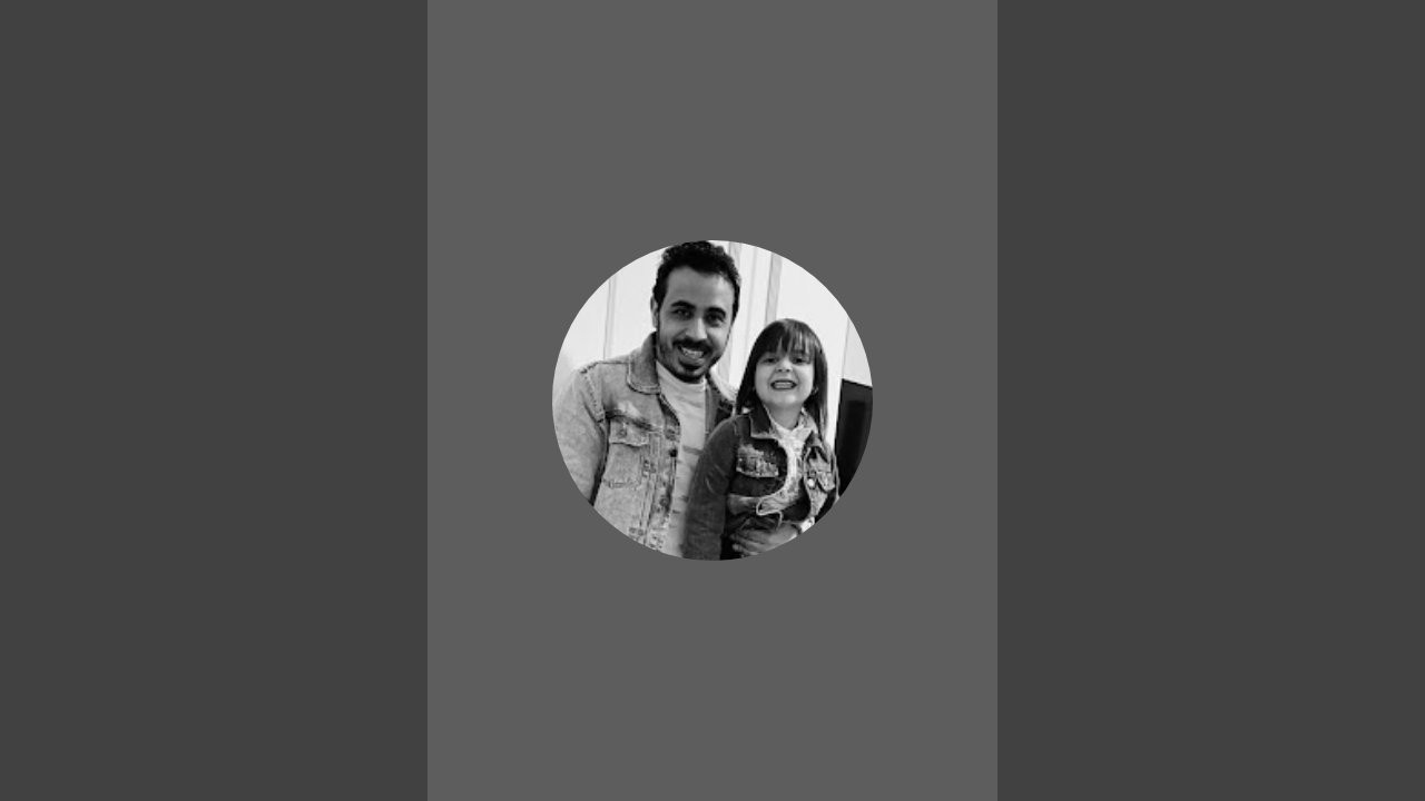يلا نجهز للمدرسه صباح الخير والرزق