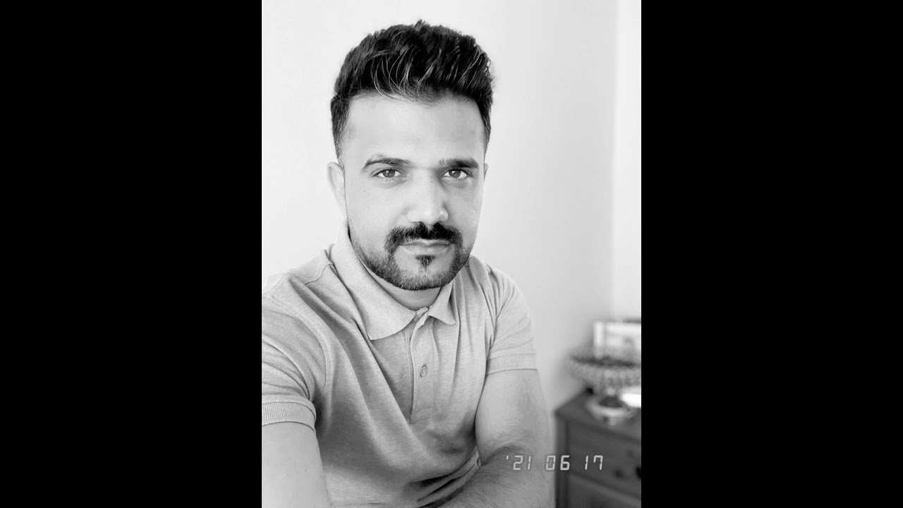 HaseTeli - Cevdete Ağıt (yeni) 2023