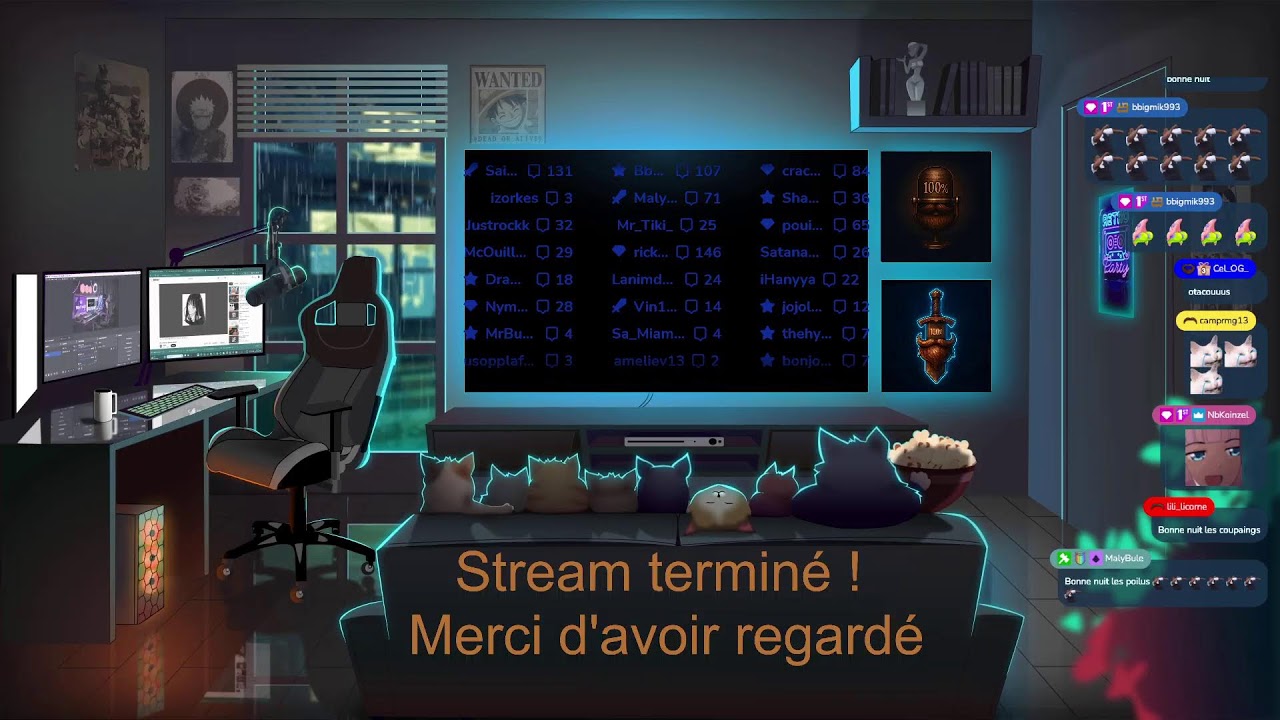 🔴100%Blabla - ON NOUS A MENTI ? Quitter le nid : éducation vs réalité