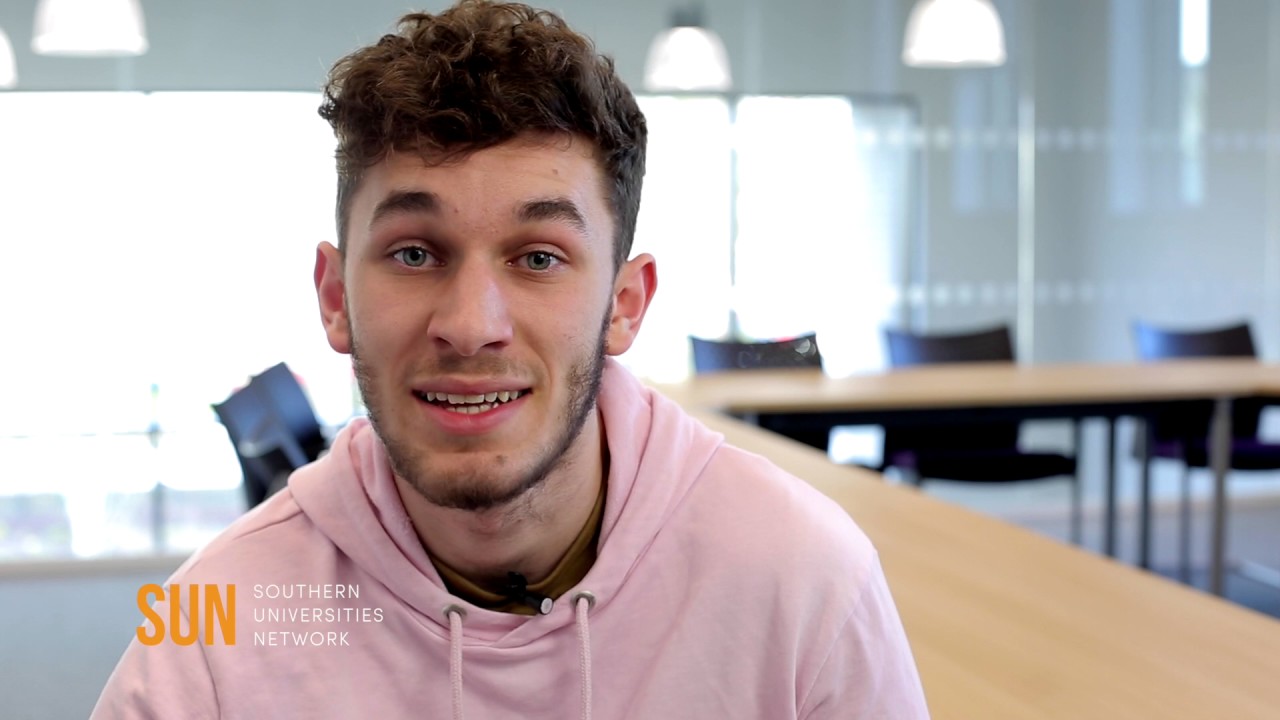 A Typical Week for an Apprentice Student