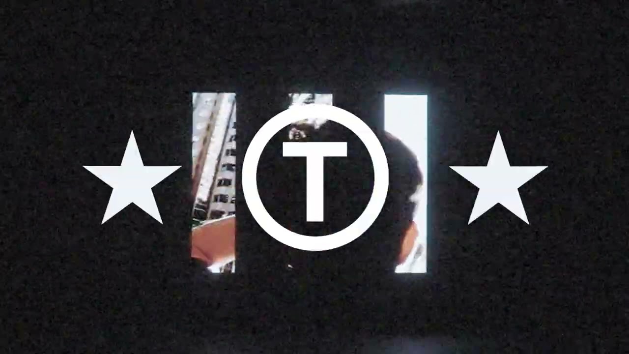 TIARO - WH4T (OFFICIAL AUDIO)