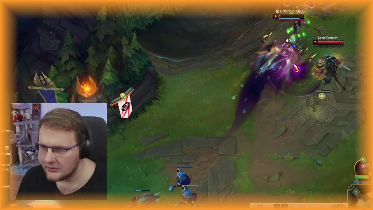 Sloppywalrusx Epic Moment | Scuttle Cab Daily #25