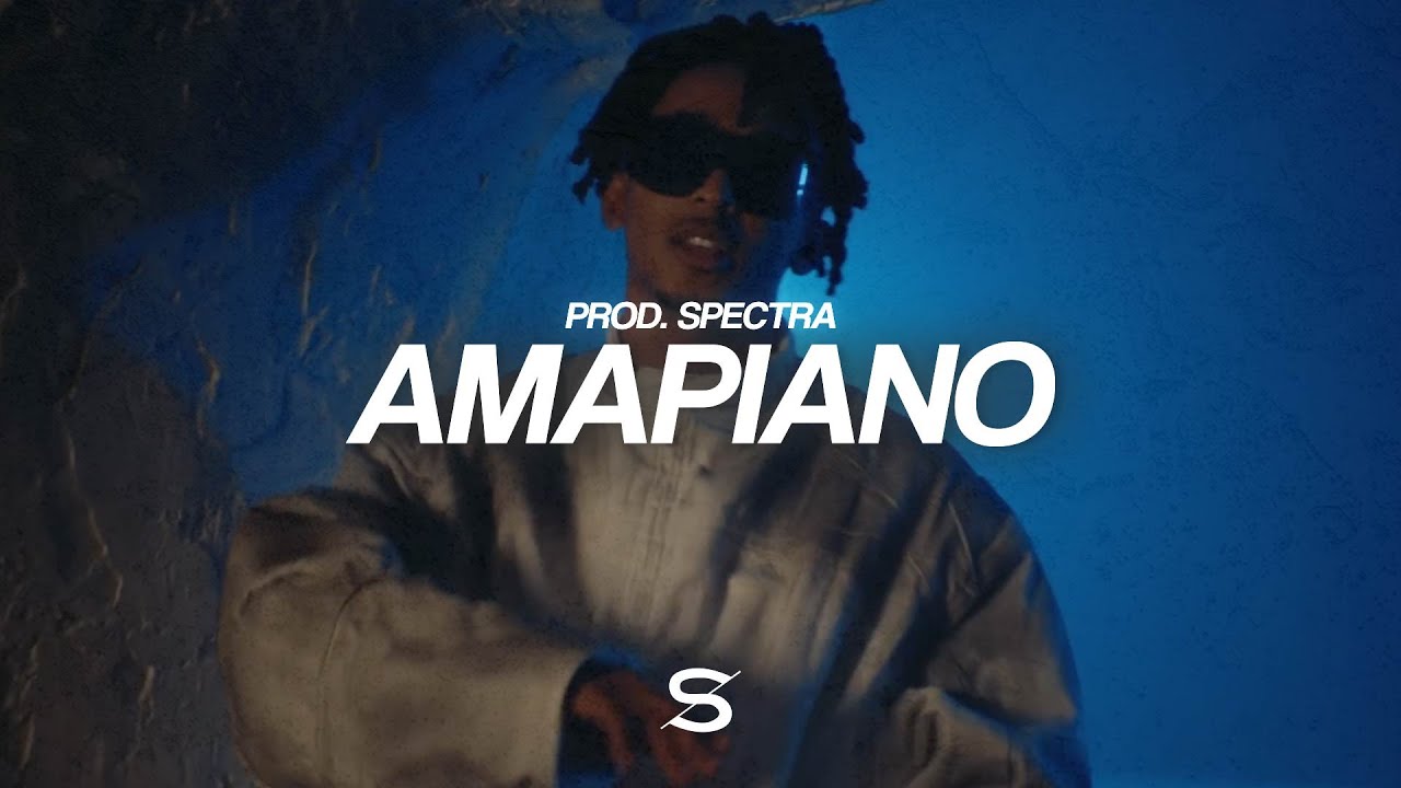 Theodort x Tiakola Type Beat - 