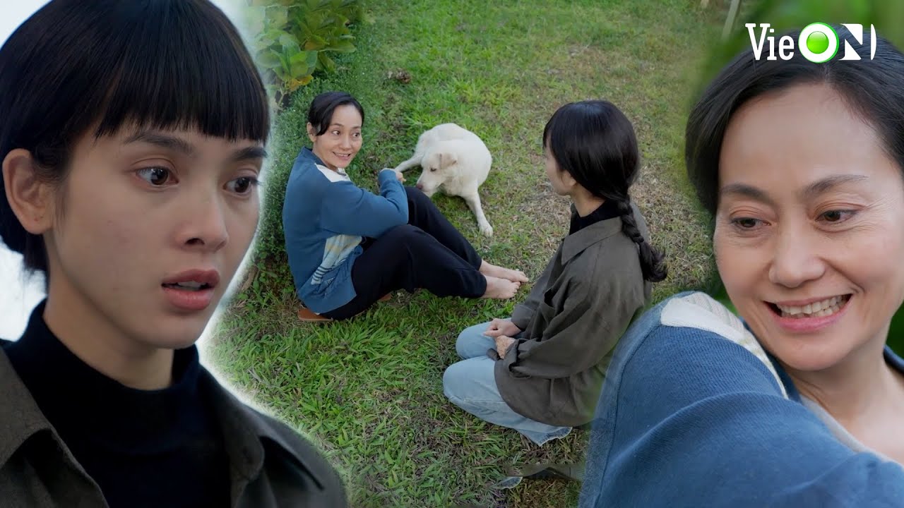 [Trailer Tập Cuối - 85] Hạnh Phúc Bị Đánh Cắp | Bà Chát đã nhớ ra Thiên Nga? Cái kết cho hai mẹ con