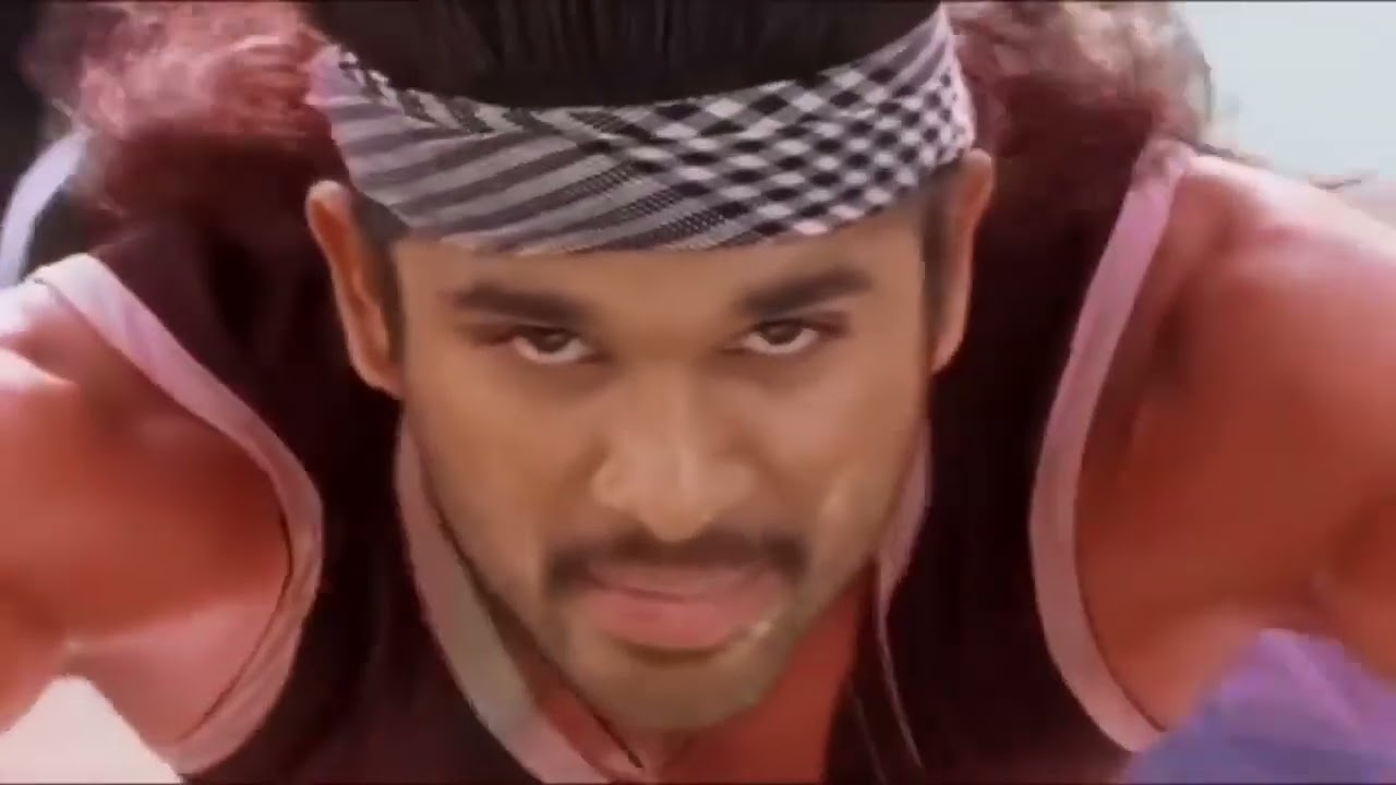 BEST OF DJ SMITH LATEST MOVIE KIHINDI pro