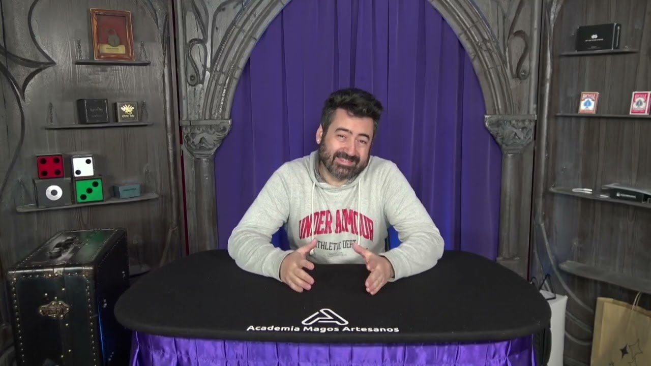 Comunicado Importante