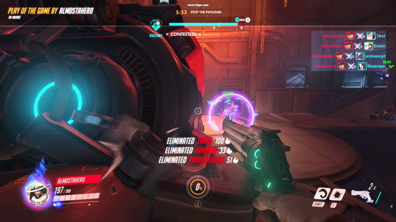 ALMOSTAHERO MCCREE 01
