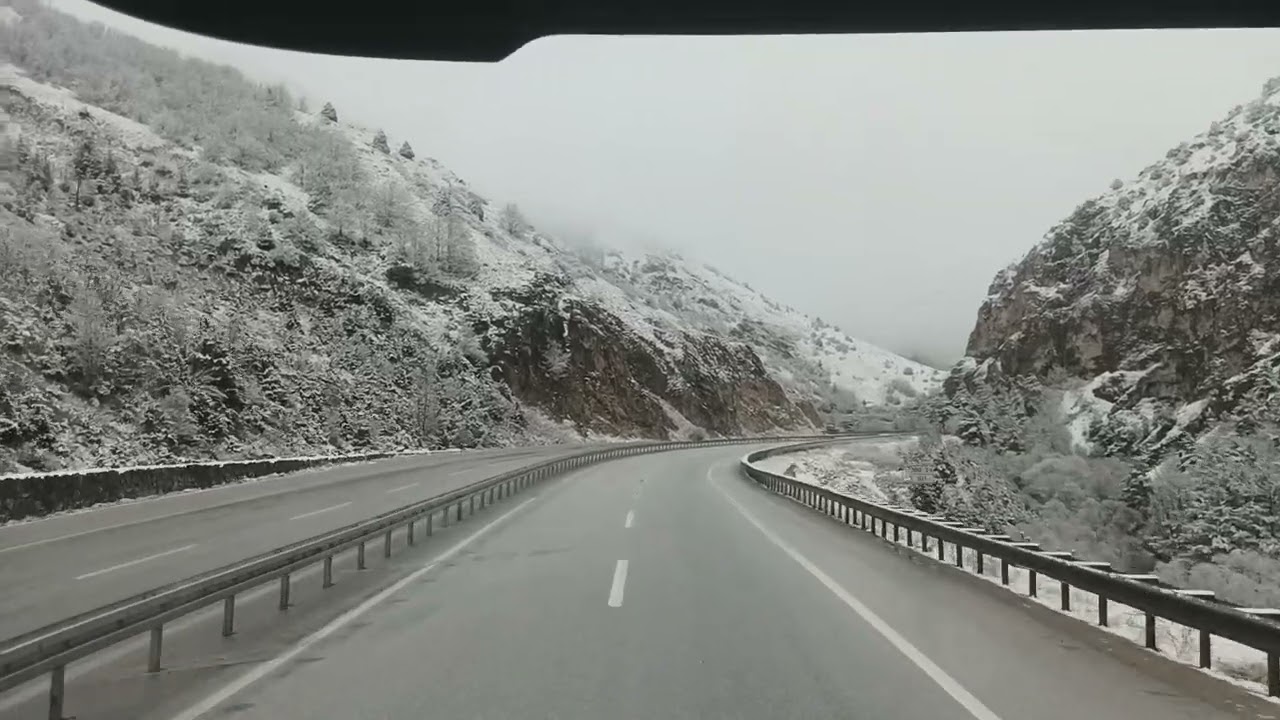 Doğuexpres turizim