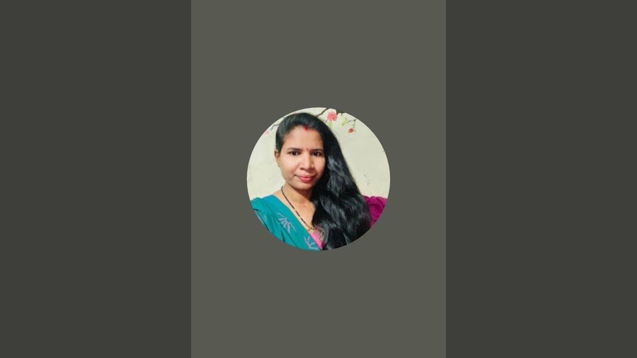Pramodini Mantry Life  is live