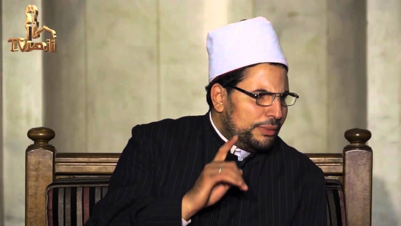 ما كان لله بقي : حديث عن الأولياء / الشيخ محمد حماد