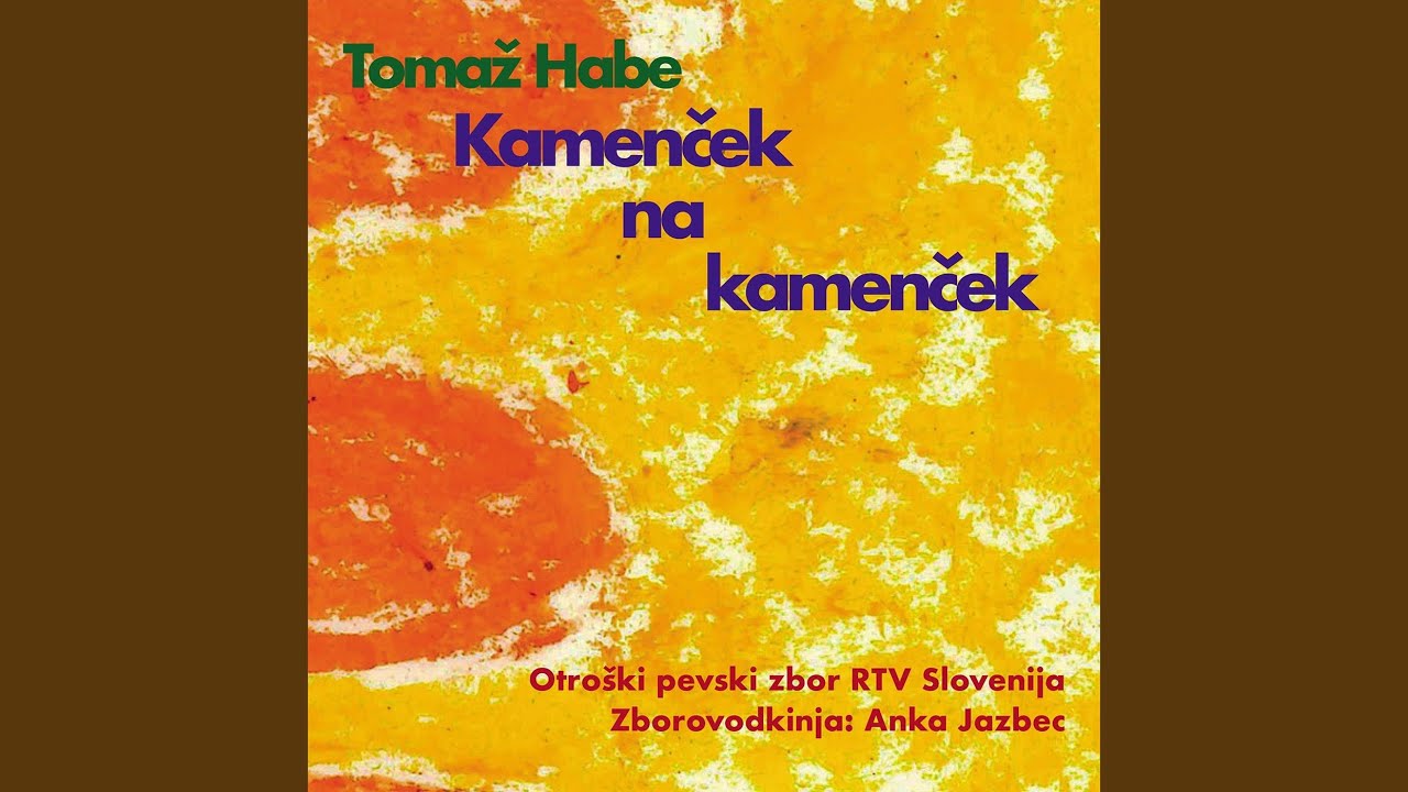 Kaj Delajo Palčki Pozimi