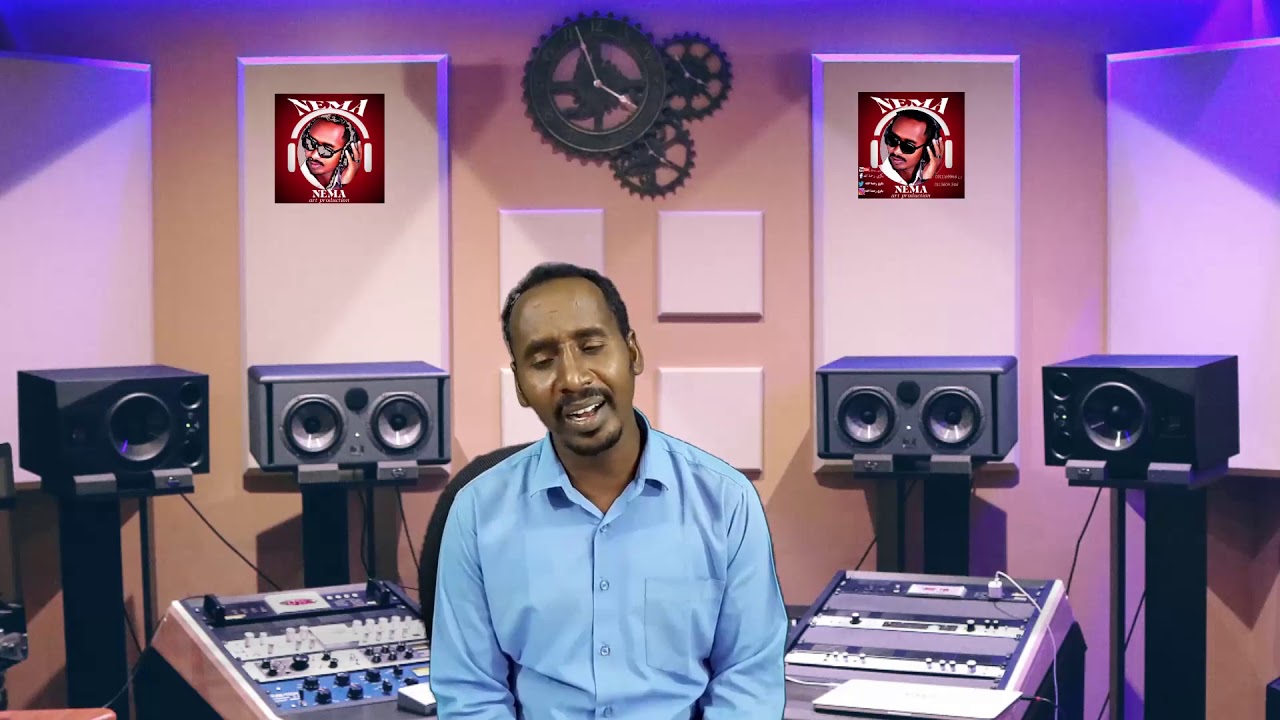 ملك الطيور