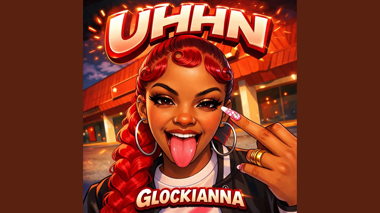 UHHN