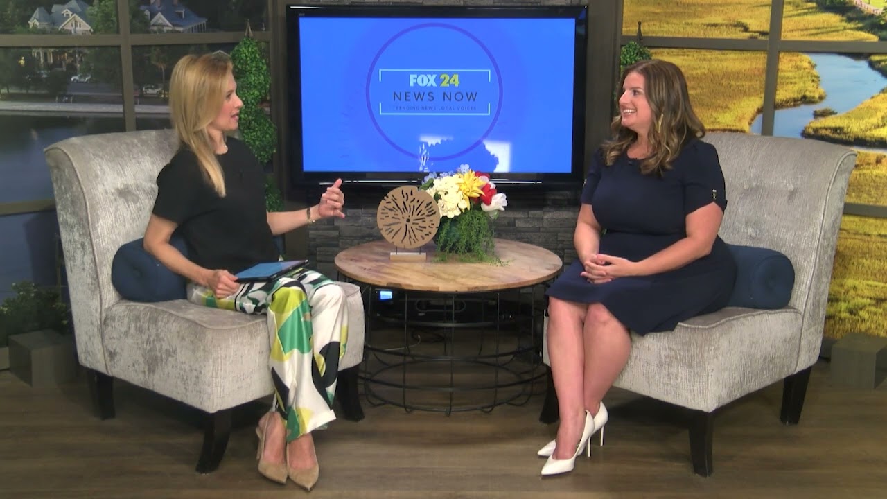 Grand Jury vs. Trial Jury: What&rsquo;s the Difference?