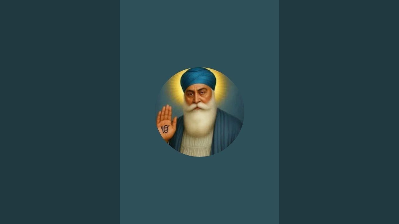 Prabhu sandesh is live!