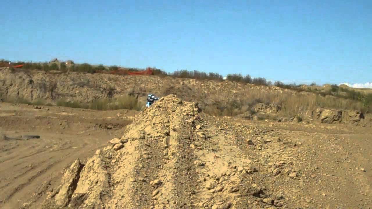 VID00055