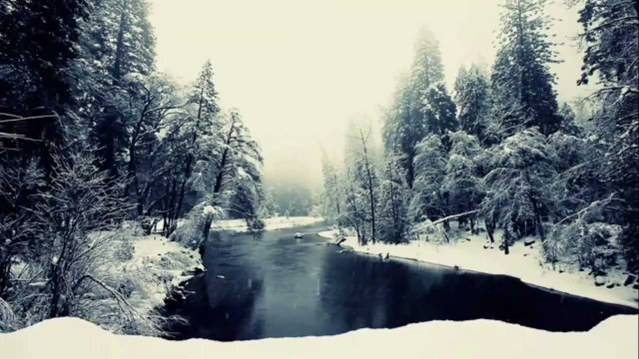 Karunesh - Once Upon A Time