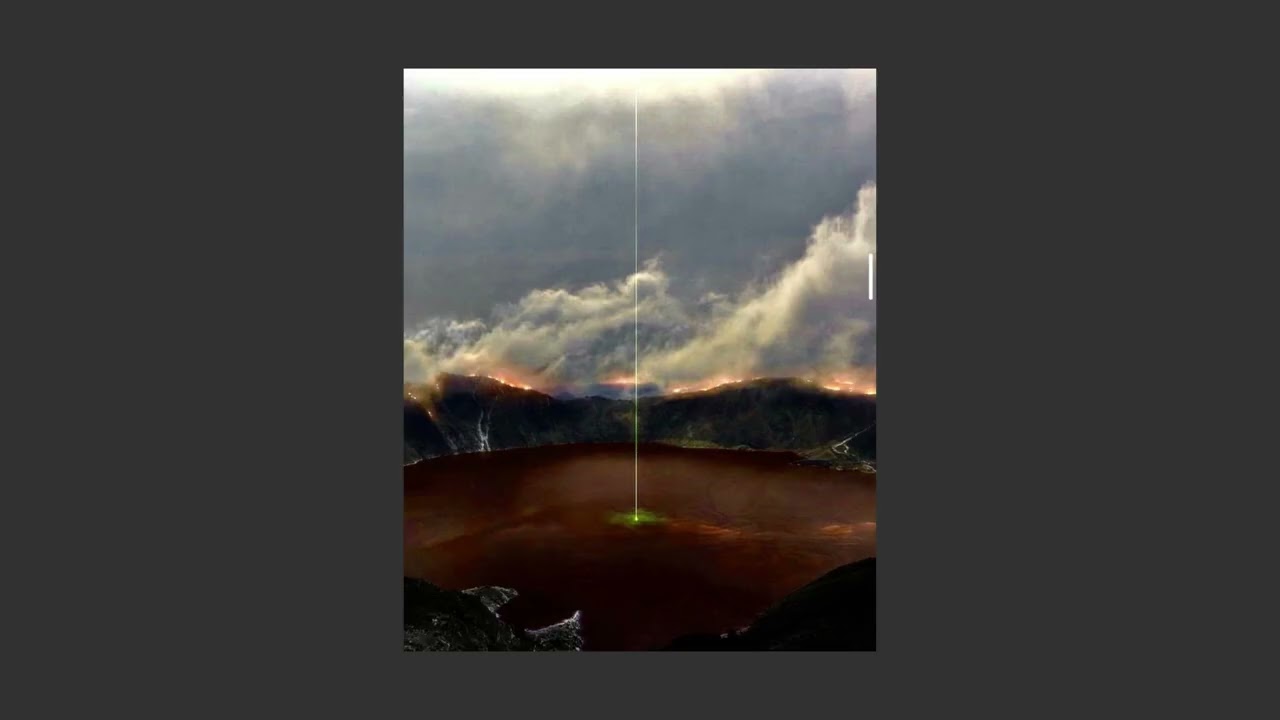 daniel balavoine - tous les cris, les sos SLOWED AND REVERB