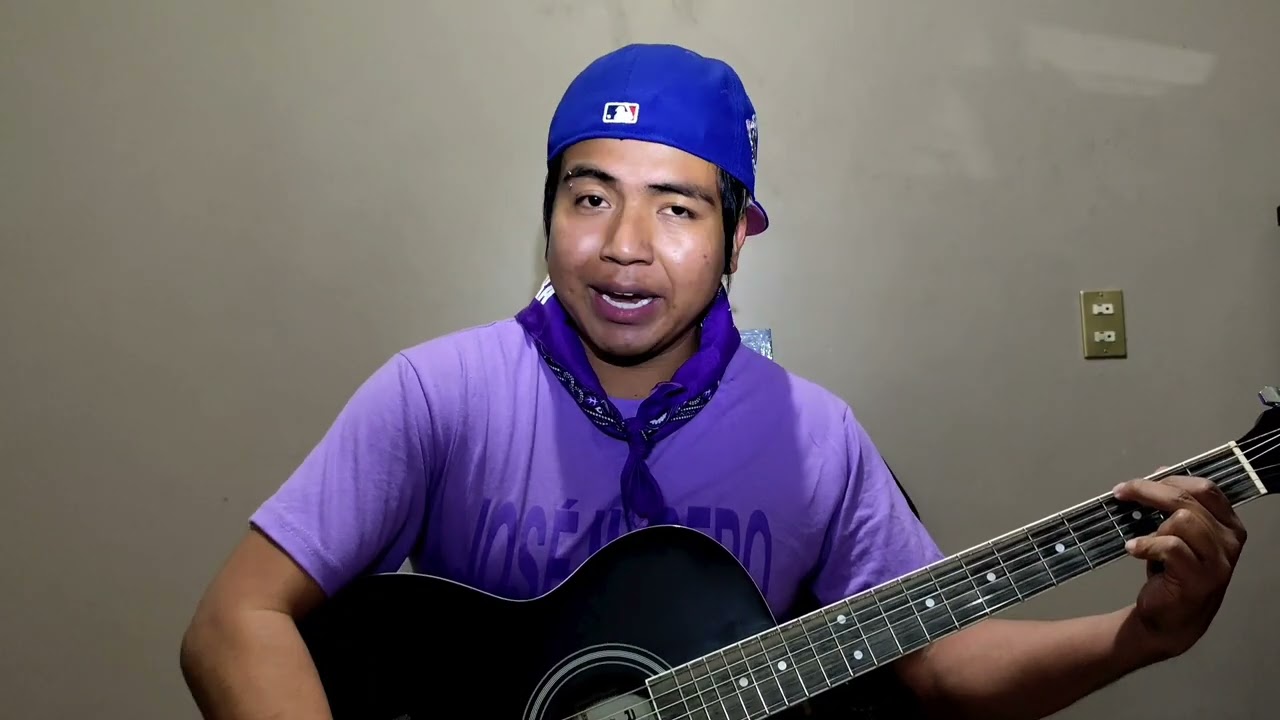 Mi Vida