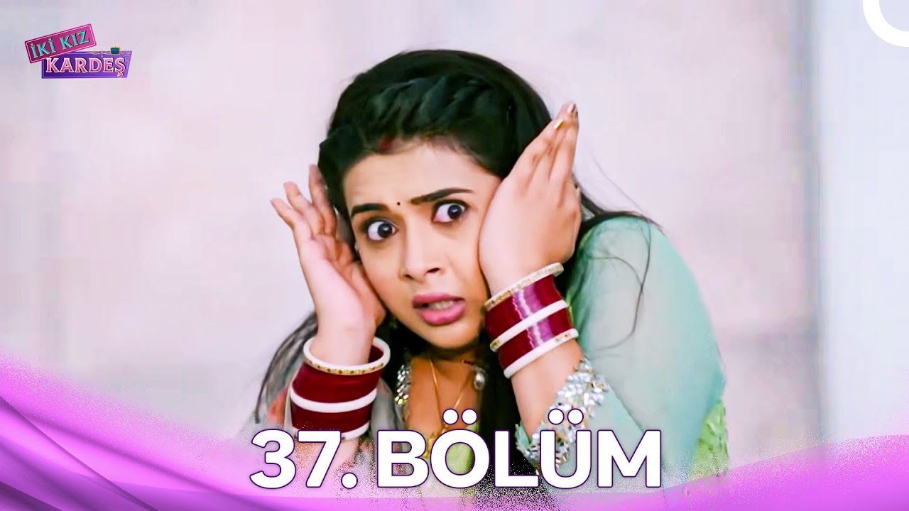 Sasural Simar Ka 2 | 37. Bölüm