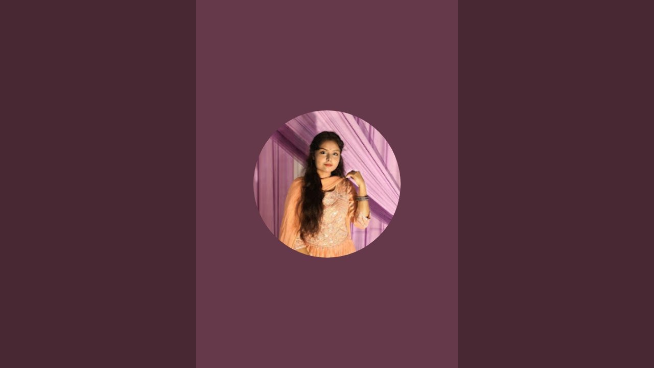 Prema creativity. 🌸 is live! আড্ডা  দিতে চলে আসো