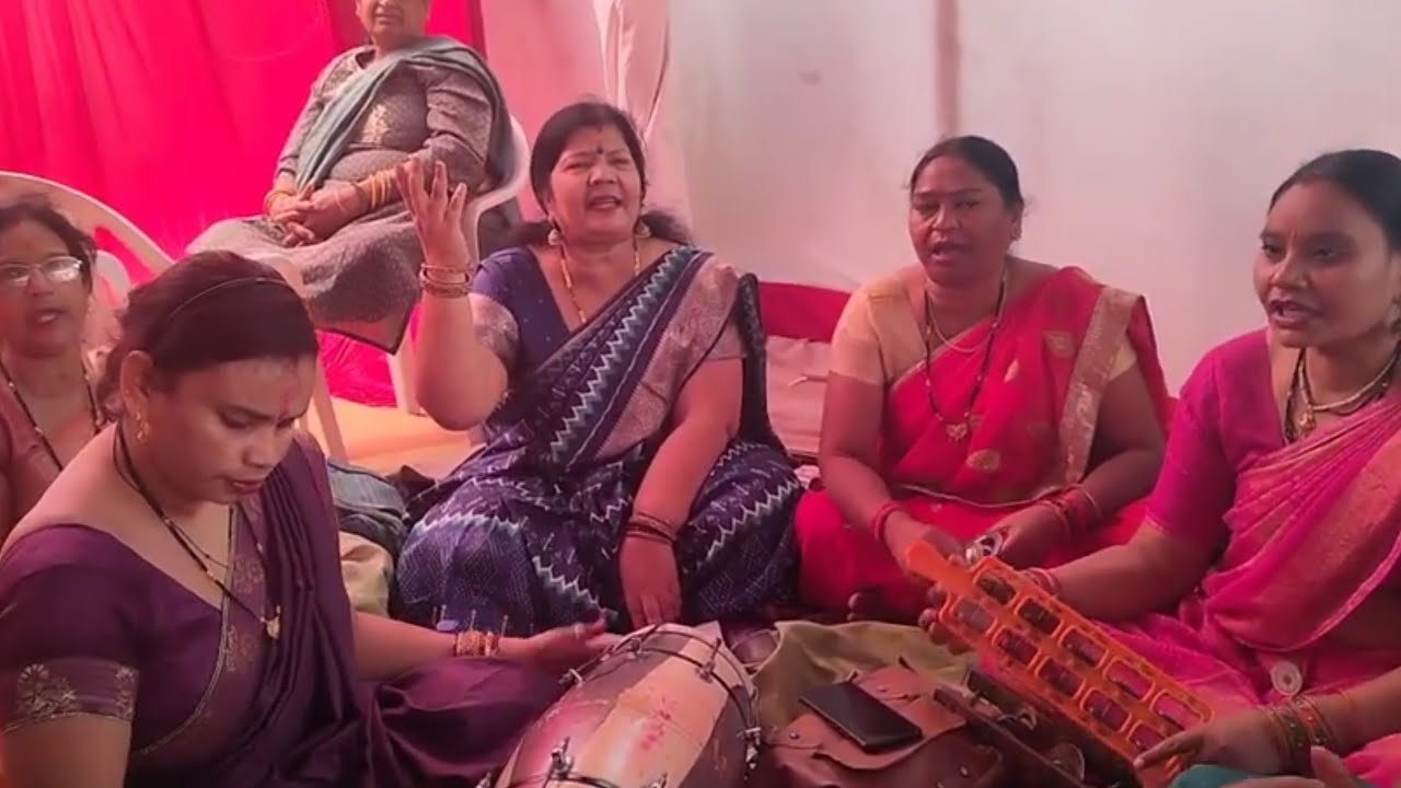 😭 बन्नी विदाई emotional गीत (कितने अमीर साहूकार मेरे बाबुल 🤱 बेटी ना राखी जाए 😭..