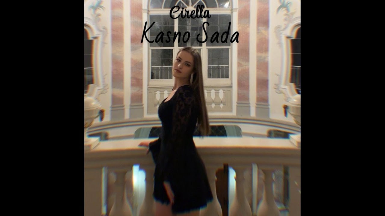 CIRELLA - KASNO SADA
