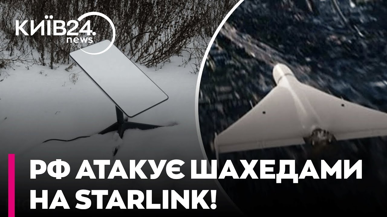 🤨 ЩО ВІДБУВАЄТЬСЯ! МАСК 