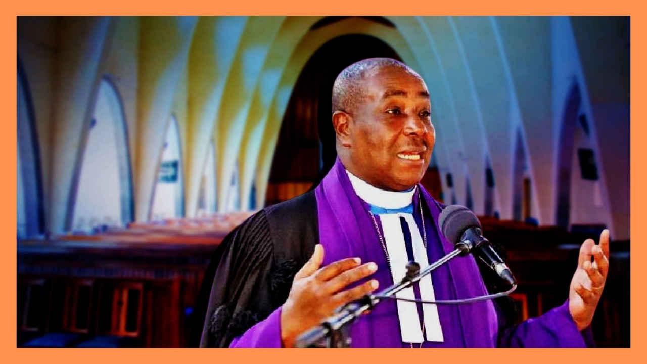 PCEA yalalamika uvamizi wa mikutano ya siasa; ODM wakosoa kuvurugwa