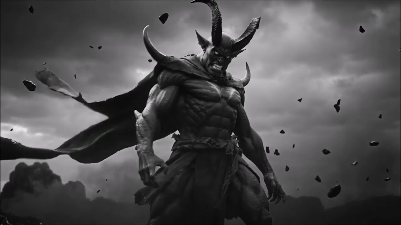 Bloodwolve   Abyss of Darkwood