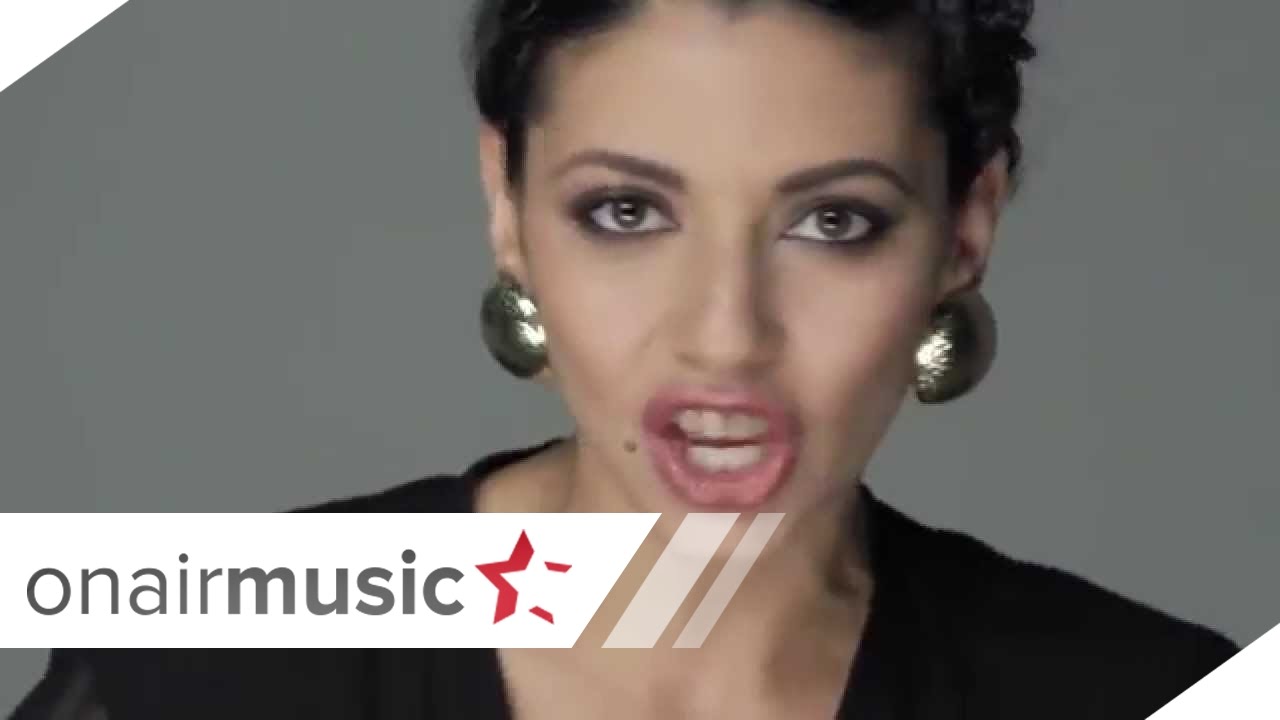 Sonia Membrenio Edin Moment