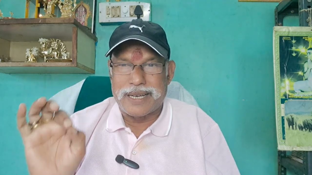 27 நட்சத்திரங்களின் தனித்தனியான தாரா பலன் ரகசியம். Arjb. As9443718113.