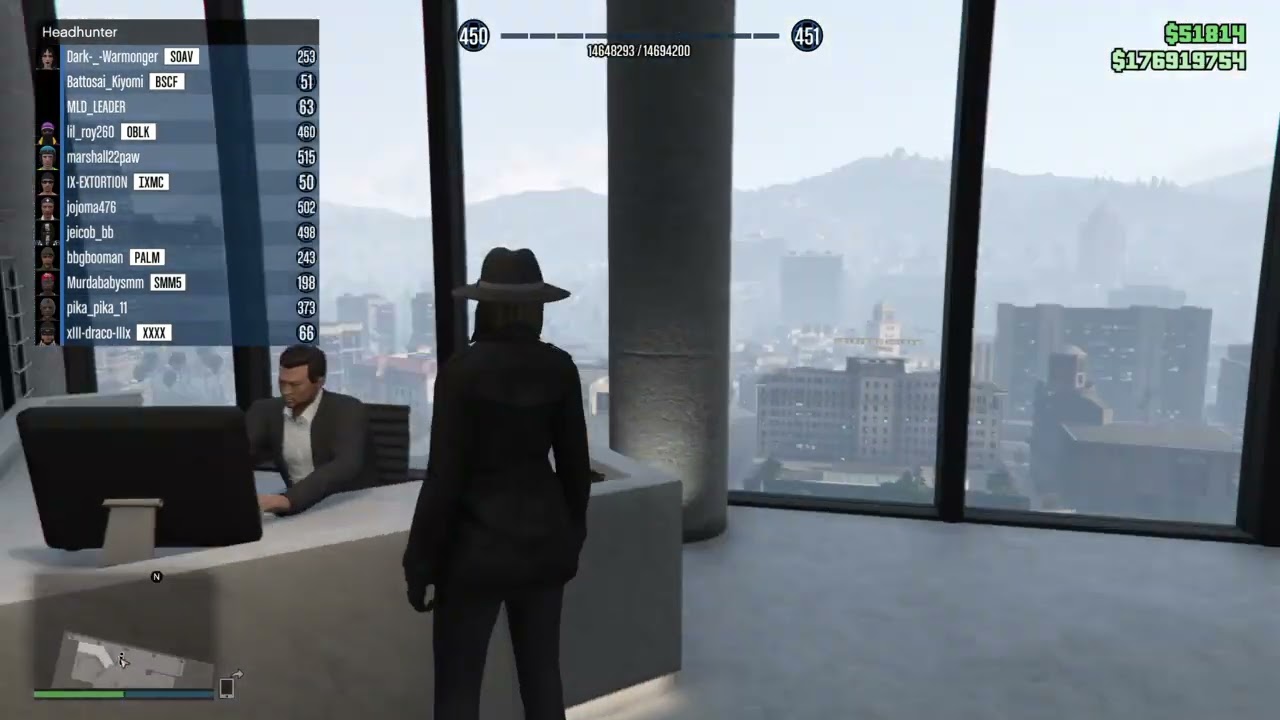 Grand Theft Auto V_20260315170903