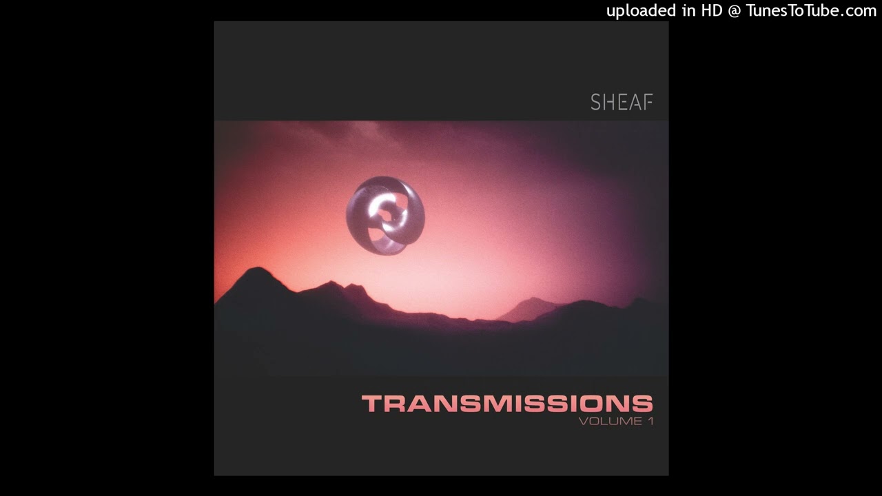Sheaf - Elemental