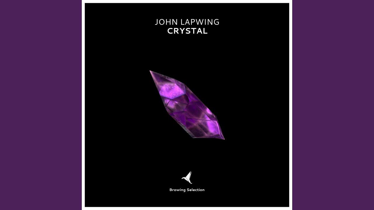 Crystal
