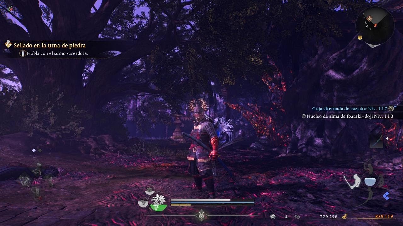 Nioh 3_20260306105441