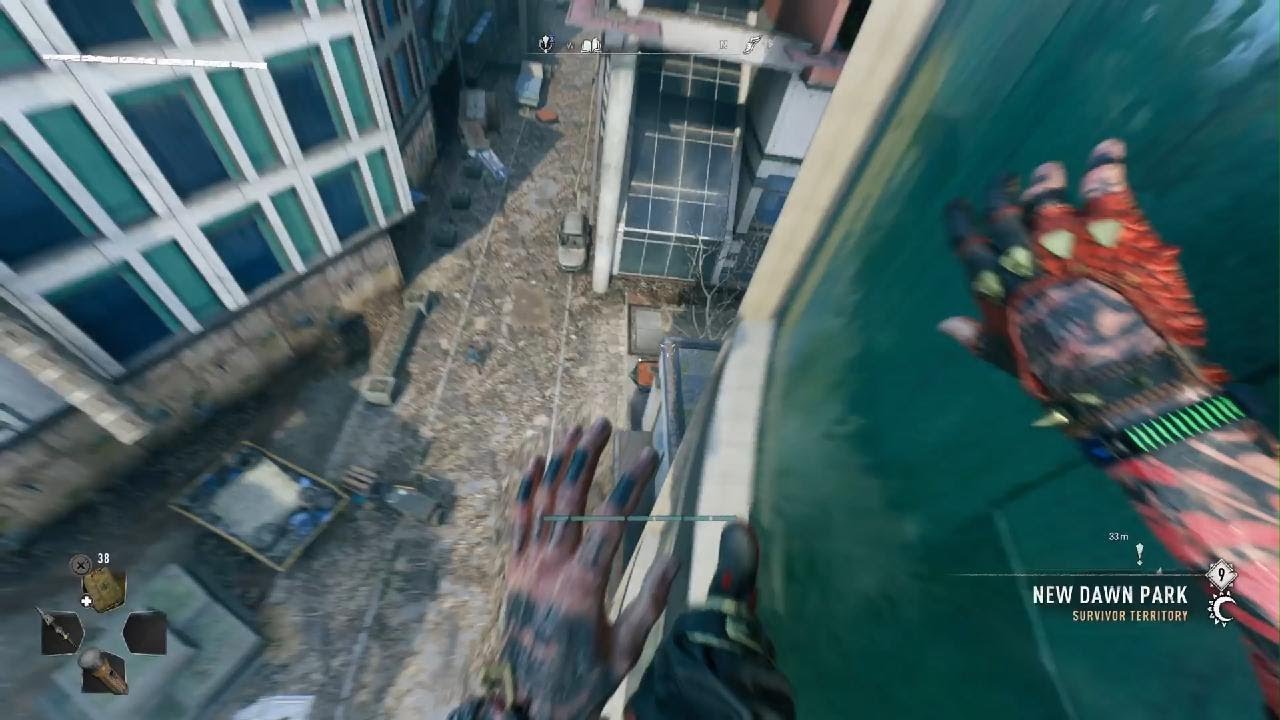 Dying Light 2: Stay Human_20260114224843